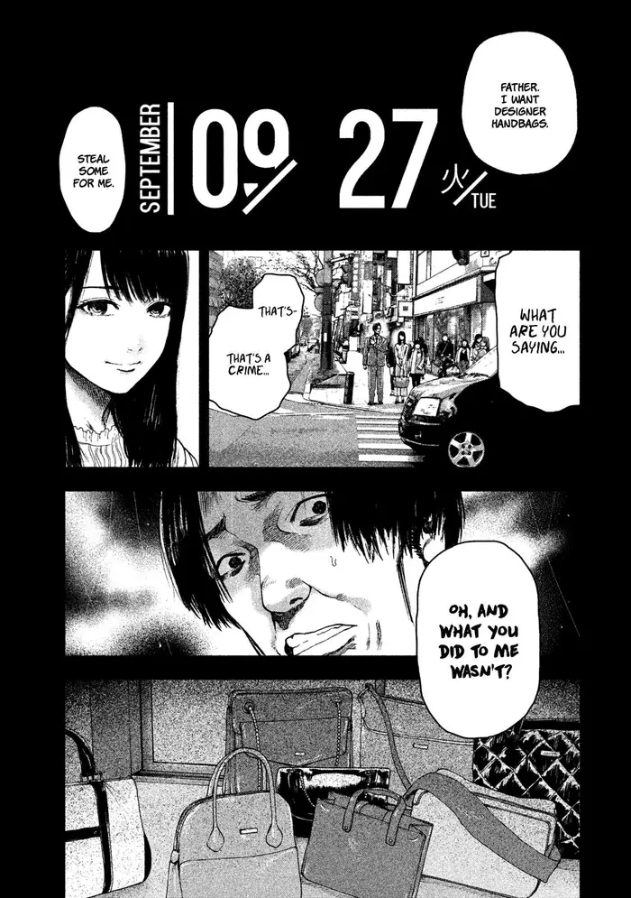 The Killer Inside Chapter 35 image 18_optimized